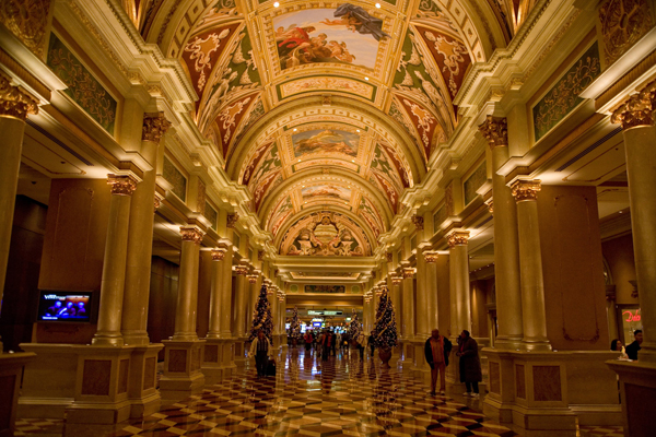 Lasvegas most expensive casino online casino free sign up bonus no deposit required